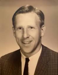 Obituary information for Dr. Kent Gardner