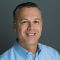 Brzymialkiewicz Email & Phone Number