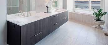 All prices shown are subject to change. 2019 Bathroom Cabinets Builders Warehouse Small Kitchen Island Ideas With Seating Che Fitted Bathroom Furniture Modern Bathroom Cabinets Kitchen Design Decor