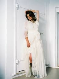 Check spelling or type a new query. Pin Auf Hochzeit Kleid