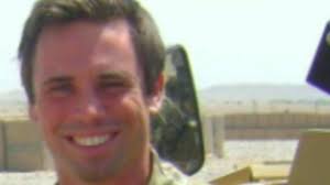 Friends of Army captain vow to finish marathon in his honour