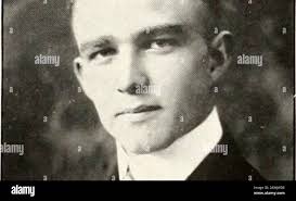 Bookidcohongoroota hi-res stock photography and images