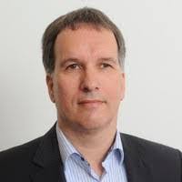 Gunnard Grau's Instagram, Twitter & Facebook