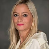 100+ Profile mit dem Suchbegriff „Lienemann“