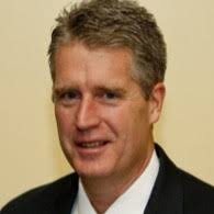 2000+ "Goudreau" profiles