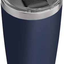 Check spelling or type a new query. The 9 Best Insulated Tumblers Of 2021