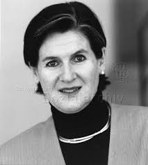 Sozialdemokratische Partei der Schweiz (SPS) , F_5132