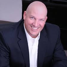 National Timeshare Owners Association Partners With LightStream