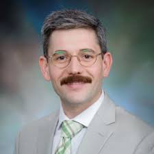 Dr. Taylor Barnwell, DO