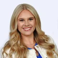 Find Realtors & Real Estate Agents in Tyler, TX