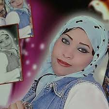 صور تحذر من التبرز في المسابح تلقى رواجًا كبيرًا على الإنترنت للأسباب الخاطئة 00:36 باستثناء خاص من رئيس الوزراء. Ø§Ø¬Ù…Ù„ ØµÙˆØ± Ø¨Ù†Ø§Øª Ù…Ø­ØªØ±Ù…ÙŠÙ† Ø§Ù„ÙÙŠÙˆÙ… Ø¨Ù„Ø¯ÙŠ ÙˆØ§Ù†Ø§ Ø§ÙØªØ®Ø± Ø¨Ù‡ Beitrage Facebook