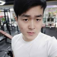 20+ "Mingjun Lai" profiles