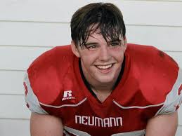 Nebraska's best high school football players: Meet the state's top running  backs