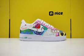 Pin On Nike Air