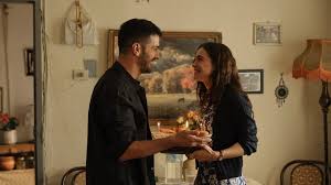 La Notte nel Cuore, al via la nuova 'turcata' nella domenica sera di Canale  5 - Davide Maggio