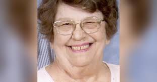 Obituary, Visitation & Funeral Information