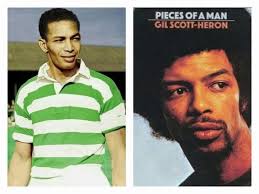 THE HERONS OF GALLOWAY, Sw SCOTLAND (POST # 4) Army Captain PATRICK HERON  (1690-1752) who was born at "Mains of Larg" in south Scotland, a son of ANDREW  HERON Jnr. (1660-1740), THE