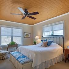 Cool ceiling fan options for small spaces. Ceiling Ideas Ceilings Armstrong Residential