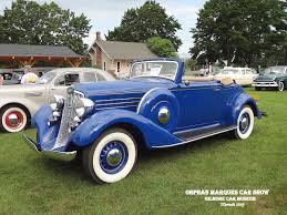 Image result for Egyptian Gray 1934 Graham