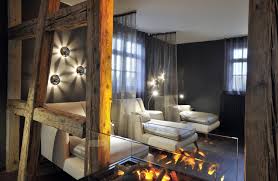 Spa Bereich Ruhezonen Ruhebereiche Fachwerkhaus Gemutlich Entspannen Im Hotel Ritter Durbach Wellnesshotel Schwarzwald Wellnesshotel Fachwerkhauser