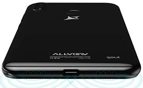 Vând telefon allview soul x5 pro stare foarte buna. Allview Soul X5 Pro Pareri Pret Si Top 5 Motive Pentru Achizitie Gadgetlab Ro