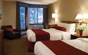 4122 village green, whistler, bc. Whistler Village Inn Suites Whistler Canada Ski Line