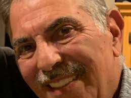 Obituary: Paul A. Caruso Of Ossining