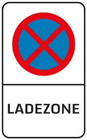 Einzelquittungen pro transaktion zum ausdrucken. Myparkplatz At Individueller Schilderdruck