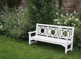 Comment Nettoyer Un Banc Banc Comment Nettoyer Jardins