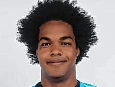 Fußball-Landesliga: FSV Rheinfelden suspendiert Denis Quintero und  verpflichtet dafür Oguz Ozan vom FC Bad Krozingen