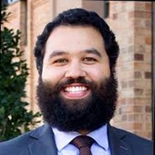 Last night, the two leading Thunder Leadership MBA teams from Dr. Justin…