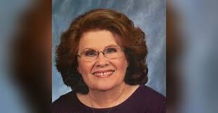 Thelma Ardell Hardman Obituary