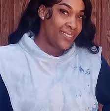 Texas CCMA certificate transfer requirements