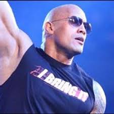 Gurinder saini (@gurinder_saini)