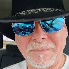 Who is the owner of Slate Billiards in St Paul Minnesota?