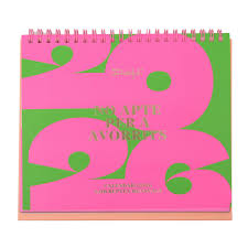 Image result for calendari