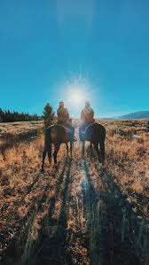 Big sky resort understands that the providers hold themselves out as offering certain recreational opportunities or. Big Sky Montana Not Just A Ski Town Katherine Mendieta Photography Films