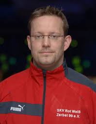 H:\Kegel-Journal 3.2006.p65