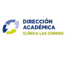 Plaza y está debidamente señalizado. Direccion Academica Clinica Las Condes On Twitter Debido A La Escasez Mundial De Insumos Para Procesar Los Examenes Pcr Para Deteccion De Covid 19 Es Que El Centro De Innovacion En Salud Cis