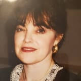 Search Brenda Booker Obituaries and Funeral Services