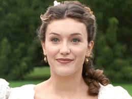 With jessica barden, eleanor gecks, brian deacon, nicholas keith. Eleanor Gecks