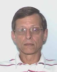 Dr. James R. Pignataro, DDS