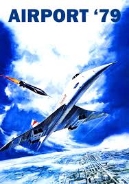 Pin By Martin On Desaster Movies Movies Concorde Disaster Film