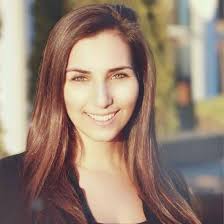 Music Lesson Faculty Rockland County