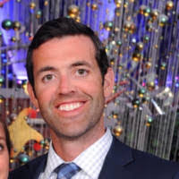 Brandon Ensley's Instagram, Twitter & Facebook