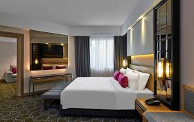 Premiere hotel, country hotel, and hotel centum all received great reviews from families traveling in klang. Wyndham Hotels Resorts Opens Hotel In Klang Gaya Travel Magazine