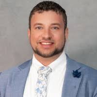 Elvis Jones, MBA, PMP, TOGAF