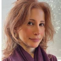 20+ "Nadia Pe" profiles