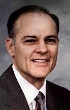 Aubrey Halsell Obituary