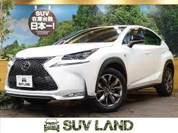 レクサス 2代目 新型 nx フルモデルチェンジについて. 360ä¸‡å††ä»¥ä¸‹ Nx ãƒ¬ã‚¯ã‚µã‚¹ ã®ä¸­å¤è»Šæƒ…å ± ä¸­å¤è»Šex